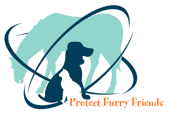 Protect Furry Friends